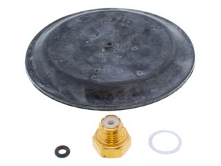 UCP 5111137 DHW Diaphragm Rep Kit - Combi
