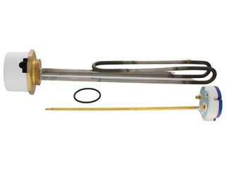 Allbrite 3kW Immersion Heater