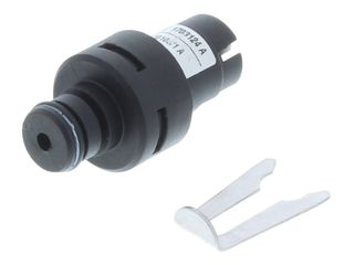 UCP S5720500 0020023216 System Pressure Sensor - CXI/Themaclassic/Ultracom 2