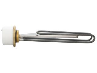Altecnic 3kW Immersion Heater