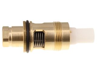 UCP 7211822 Flow Regulator - 12Ltr/Min - Combi/Main