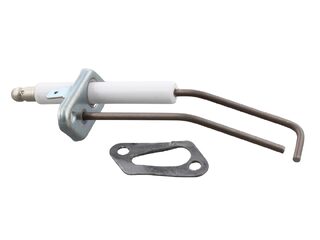 UCP 720222801 Ignition Electrode - Duo Tec/Platinum Combi