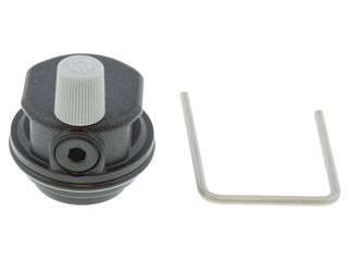 UCP 00200014161 s1024500 104521 Automatic Air Vent - Ecotec/Betacom/VU