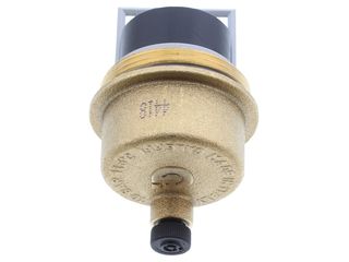 UCP 248043 Automatic Air Vent -Combi/System/Duo Tec