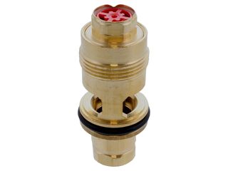 UCP Flow Turbine Cartridge U175661
