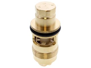 UCP Flow Turbine Cartridge U175660