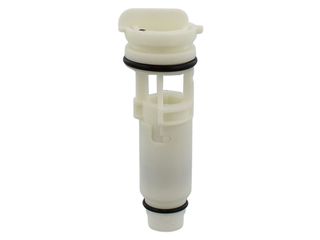UCP BI1441501 Magnetic Flow Switch Filter - Activ A/Advance Plus/Inovia