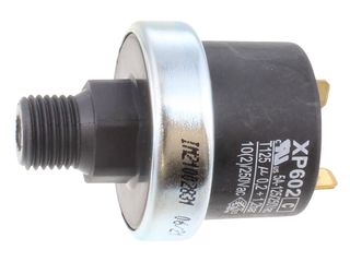 UCP 5114748 Pressure Switch - Duo Tec/Megaflo/Platinum Combi