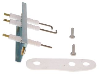 UCP 8716121817 Set Of Electrodes - CDi/Greenstar/Highflow