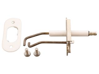 UCP 0020133816 Electrode - ecoTEC Plus VU/ecoTEC Plus VUW/ecoTEC Plus VUW
