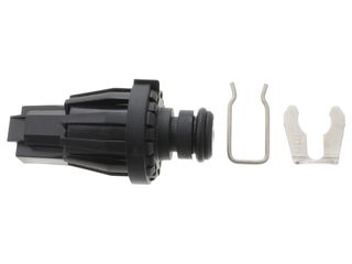 UCP 0020079644 Central Heating Pressure Sensor - Flexicom/Ultracom