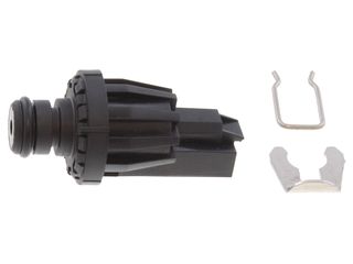 UCP 0020059717 Pressure Sensor - Ecocraft VKK/ecoTEC Plus VU/VUW