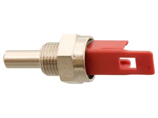 UCP 5114725 7809939 DHW NTC Sensor - Megaflo/Eco Elite
