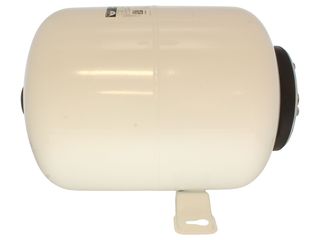 Zilmet 1100001955 19 Litre Ultra-Pro Potable Expansion Vessel with Bracket