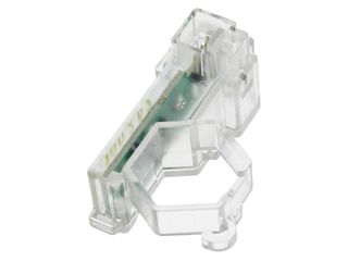 UCP 5114767 Sensor Hall Effect - Duo Tec/Platinum Combi