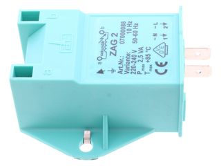 UCP 5114766 Ignitor - Duo Tec/Megaflo/Platinum Combi