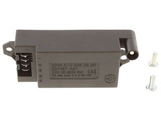 UCP Ignitor Spark Generator Unit U175593