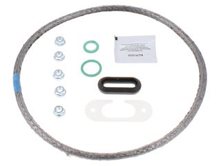 UCP 0020038679 Maintenance Kit - E/Tec+/Ecomax/Ecotec