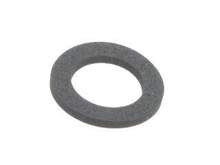 UCP 720782801 Seal Hydro Group - 600/800/Assure/Advance/Ecoblue
