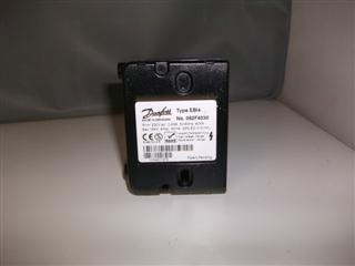 EOGB 052F0030 TRANSFORMER DANFOSS