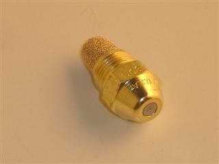 DELAVAN 01.20 X 60 A OIL NOZZLE