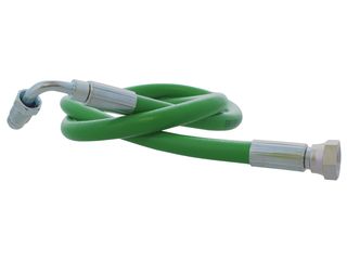 EOGB F08-0890-A-14M-S-14F FLEXIBLE 890MM BIOGREEN