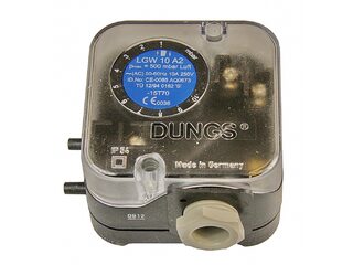 EOGB D02-LGW10-A2 LGW10-A2 PRESSURE SWITCH