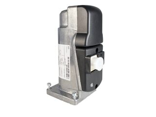 EOGB L01-SKP15.000E2 SKP15.000E2 ACTUATOR