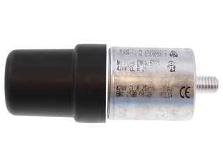 EOGB Capacitor 3UF for all Sterlings B9/11/20 (Narrow)
