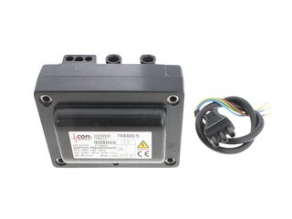 ECOFLAM 65323254 TRANSFORMER