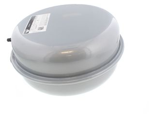 Grant 100-146-0121 Expansion Vessel - 12 Litre - Combi MKII/Combi V3/Euroflame