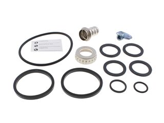 Grant Vmx12/X Spare O-Ring Kit For MagOne Filter