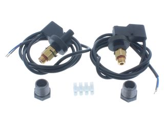 GRANT MPCBS63 LOW PRESSURE SWITCH UPGRADE KIT (EXTERNAL MODELS)