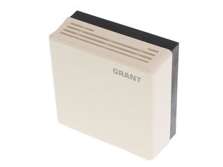 GRANT EFBS23 FROST STAT (OUTDOOR)