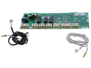 Grant MPCBS54E Temperature Control PCB with Sensor - After Sept 08 Pro Combi