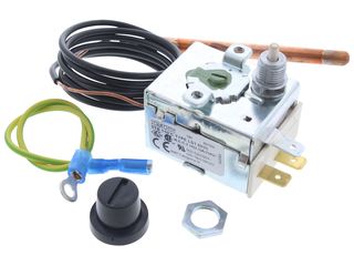 GRANT VBS147 HIGH LIMIT THERMOSTAT