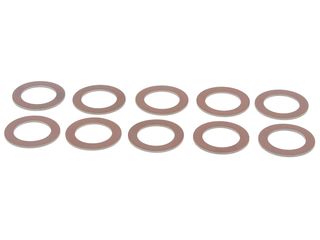 HEATLINE 3002024882 GASKET (PK10)