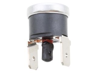 HEATLINE 3003200379 OVERHEAT SAFETY THERMOSTAT - 130 C (TOP/RIGHT)