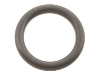 HLIN 20119389 O-RING, D3.60X18.30 E (PK10)