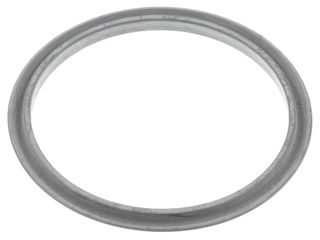 HLIN 20195552 GASKET