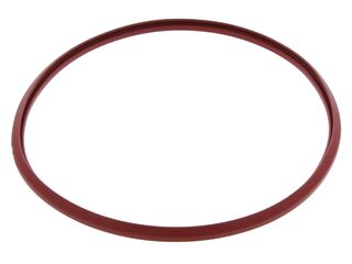 Remeha Gasket For Coverplate Heat Exchanger