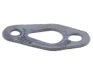 REMEHA 720538601 GASKET FOR ELECTRODE (10 PCS.)