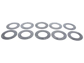 REMEHA 720535001 GASKET FOR FLUE FAN (10 PCS.)