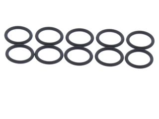 REMEHA 720539101 O-RING 16 X 3.6 (10 PCS.)