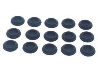 REMEHA 720540901 GROMMET 20MM (15 PCS)