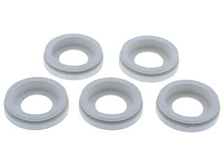 REMEHA 720539601 GROMMET 48MM X 28MM. (5 PCS)