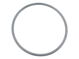BROA S103263 O-RING 107 X 5MM (4X)