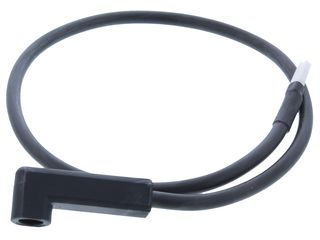 Remeha Ignition Electrode Cable