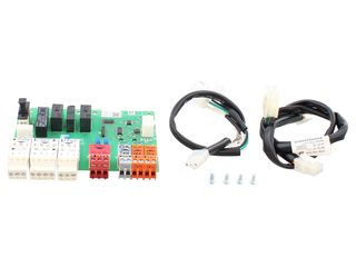 Broag S100764 Printed Circuit Board