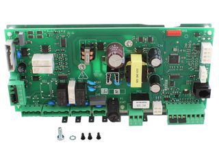 Remeha Control Board - Erp